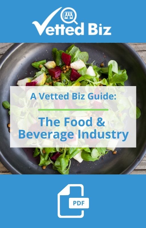 vetted-biz-cover-food-beverage